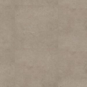 Highbury loose lay light grey