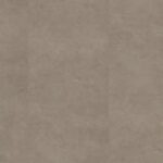 Highbury loose lay warm grey