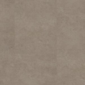 Highbury loose lay warm grey