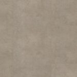 Highbury loose lay grey