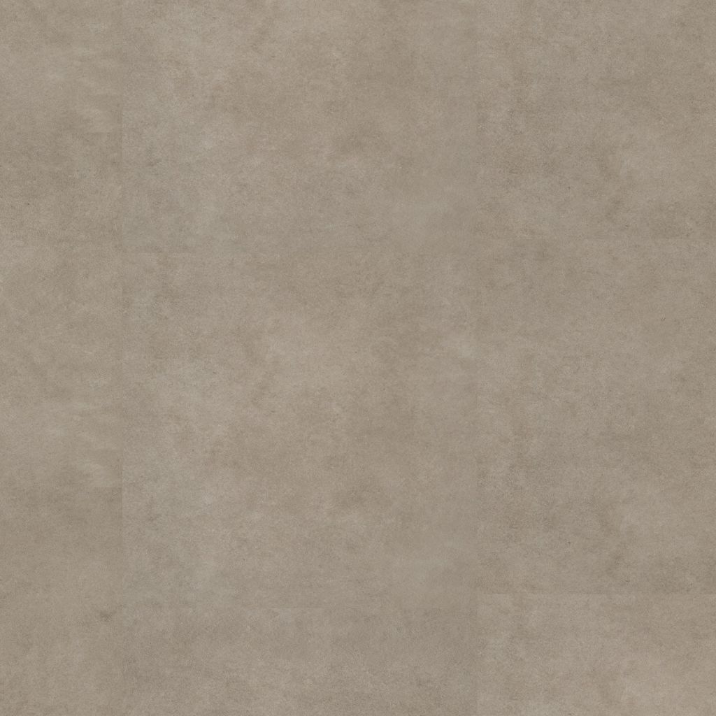 Highbury loose lay grey