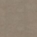 Highbury loose lay taupe