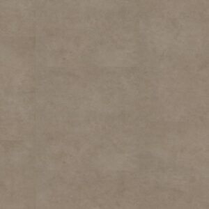 Highbury loose lay taupe