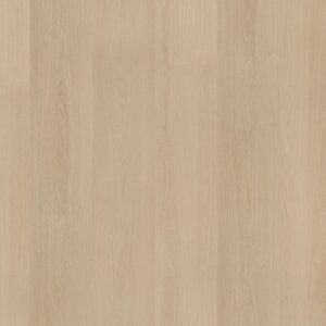 Brentford dryback natural