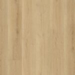 Greenford dryback natural