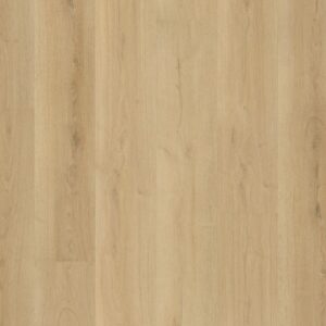 Greenford dryback natural