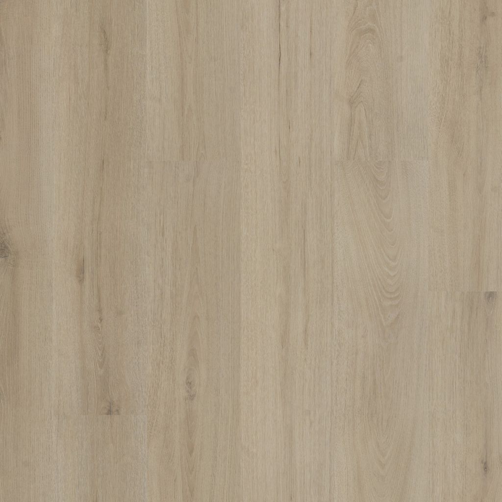 Greenford dryback beige