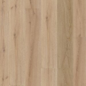 Greenford dryback light brown