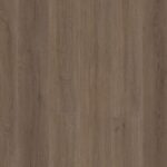 Greenford dryback brown