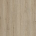 Greenford click SRC beige