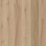 Greenford click SRC light brown