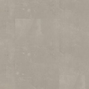 Westminster dryback beige