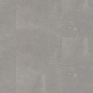 Westminster dryback light grey