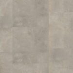Victoria dryback beige