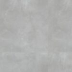 Ealing XL dryback light grey