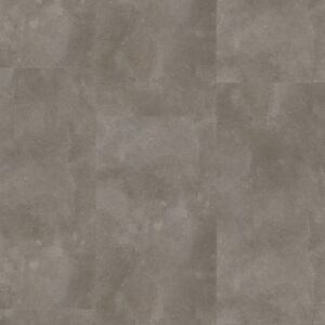 Ealing dryback warm grey
