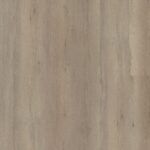 Leyton dryback light oak