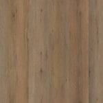 Leyton dryback smoky