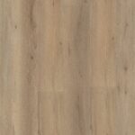 Leyton dryback natural oak