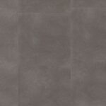 Peckham dryback grey