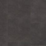 Peckham dryback anthracite