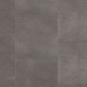 Peckham click SRC grey