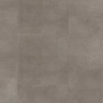 Peckham click SRC taupe