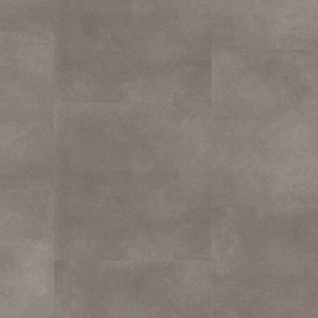 Peckham click SRC taupe