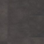 Peckham click SRC anthracite