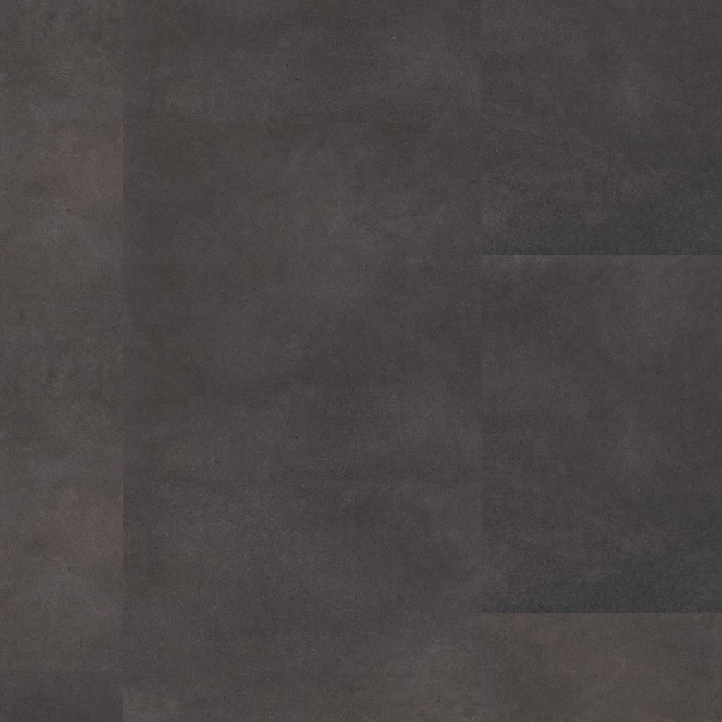 Peckham click SRC anthracite