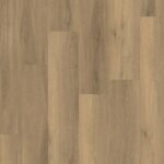 Paddington click SRC natural