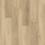 Paddington click SRC beige