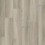 Paddington click SRC light grey