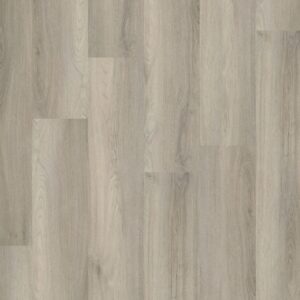 Paddington click SRC light grey
