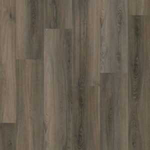 Paddington click SRC dark grey