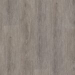 Parramatta click SRC grey oak