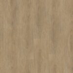 Parramatta click SRC natural oak