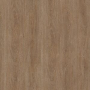 Parramatta click SRC dark oak