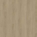 Parramatta click SRC beige