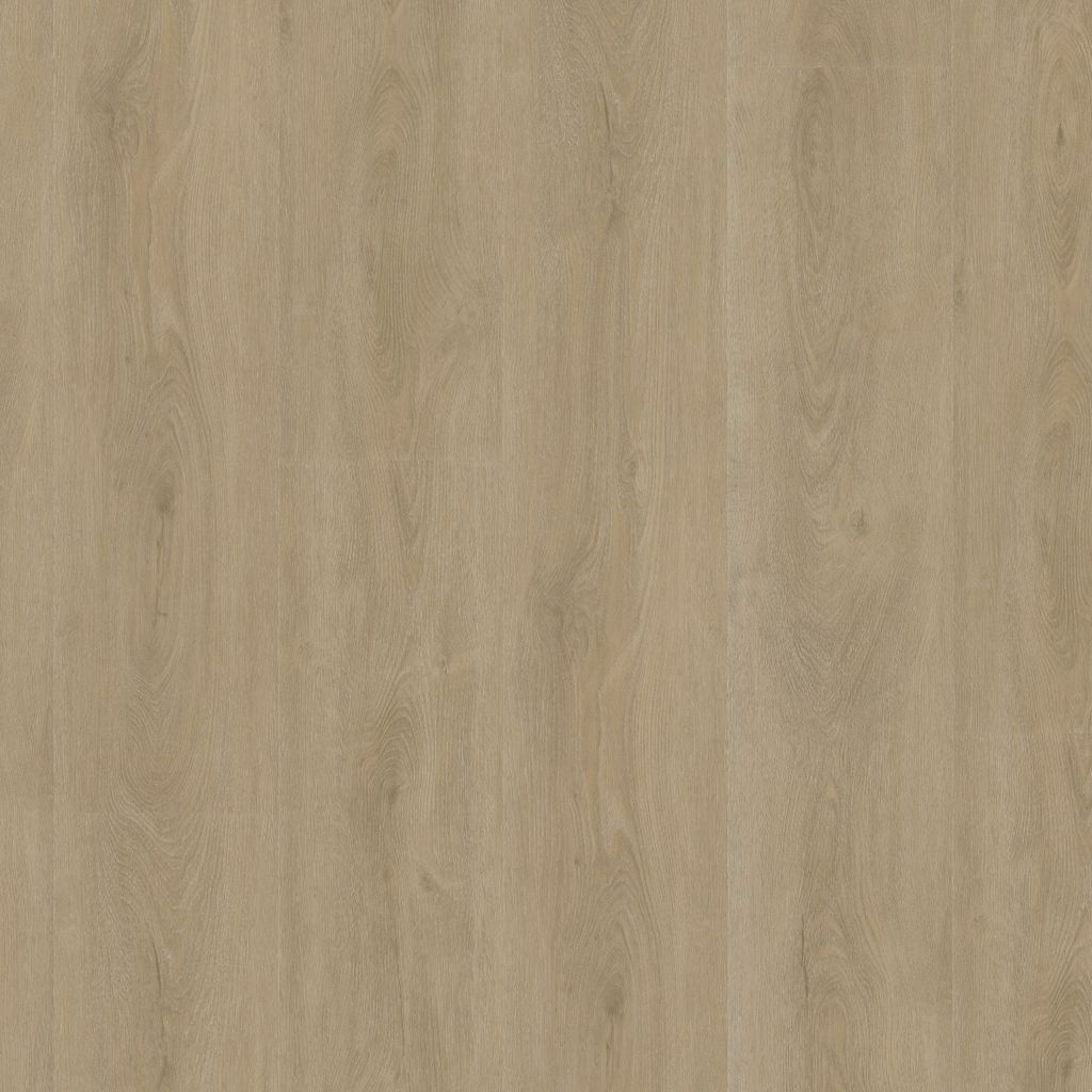 Parramatta click SRC beige