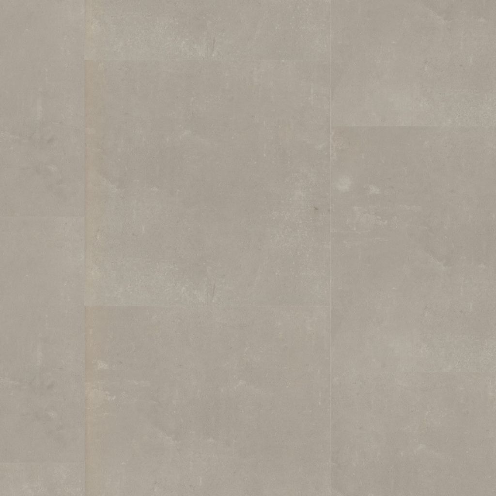 Westminster click SRC beige