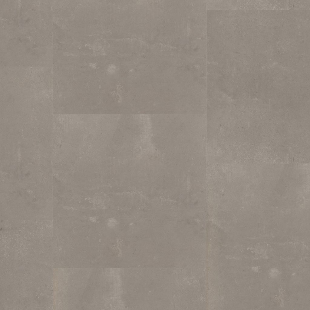 6187620119_main_image.jpg