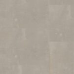 Victoria click SRC beige