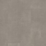 Victoria click SRC light grey