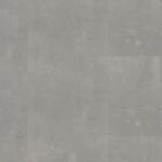 Victoria click SRC grey