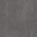 Victoria click SRC anthracite