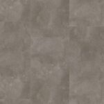 Ealing click SRC warm grey