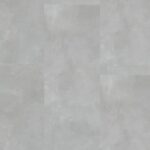 Ealing click SRC light grey