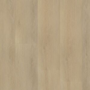 Wide board dryback natural