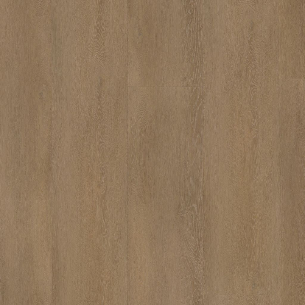 Wide board dryback sun kissed